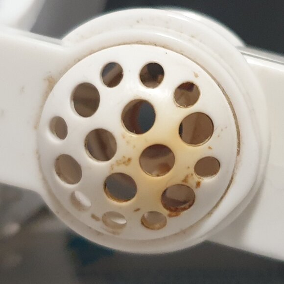 Bath & Body Works Holiday Village Wallflower Fragrance Plug Christmas (Used) - Picture 10 of 10